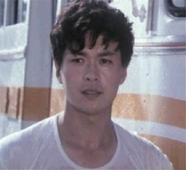 迟志强犯了什么罪_因监禁而浮沉的光景