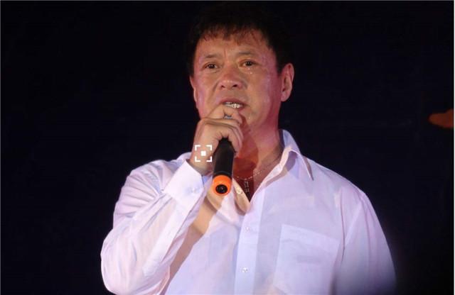 迟志强犯了什么罪_因监禁而浮沉的光景