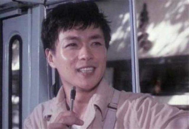 迟志强犯了什么罪_因监禁而浮沉的光景