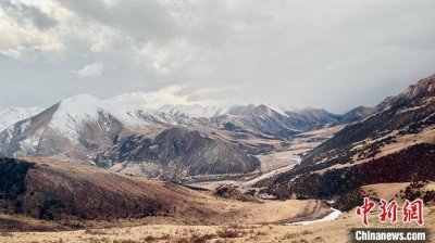 ​青海省的生态文明现状 青海省的生态建设 与定制公交有哪些