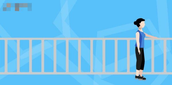 怎么滑冰,如何滑冰技巧图解图6