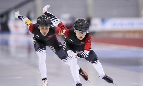 怎么滑冰:如何滑冰