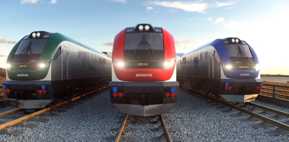 火车靠窗户的座位号,坐火车靠窗户的一般是什么号图2