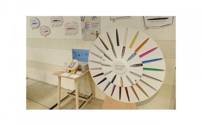 ​能为你挡下最后一步的男生