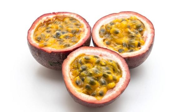 鲜百香果怎么保存,百香果怎么保存时间长图3