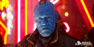 ​演员本人确认勇度已经死透了，但他不介意通过新角色回归漫威