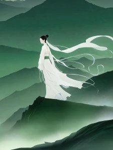 ​网恋的陷阱，识破即成熟。