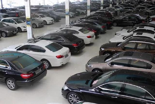 网络配图 网络配图