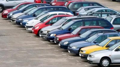 ​旧车怎么处理最划算（旧车怎么处理）