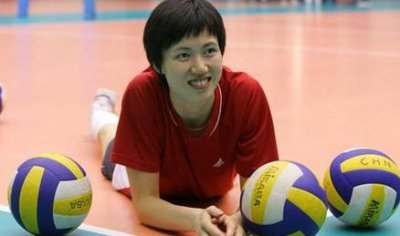 ​周苏红：离异内心有痛，再婚后不忘照顾前夫，让女儿叫前夫爸爸