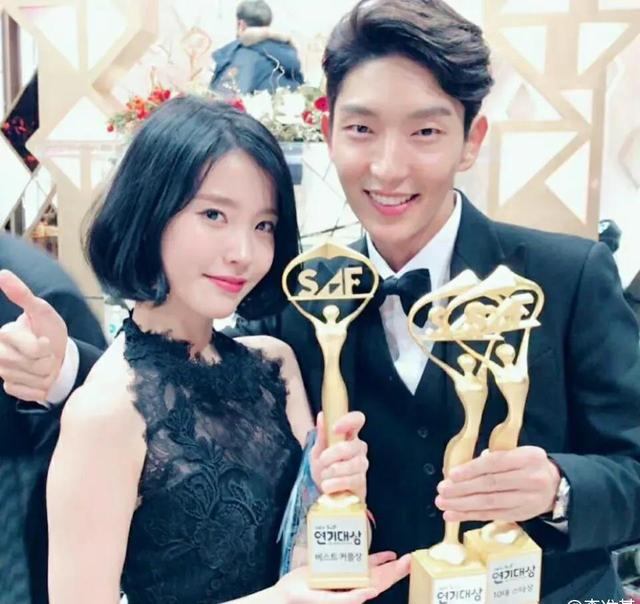 韩国明星整容失败案例（当年爆红的初代韩流明星们）(5)