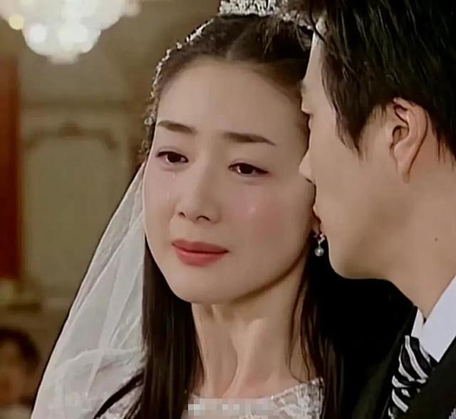 韩国明星整容失败案例（当年爆红的初代韩流明星们）(23)