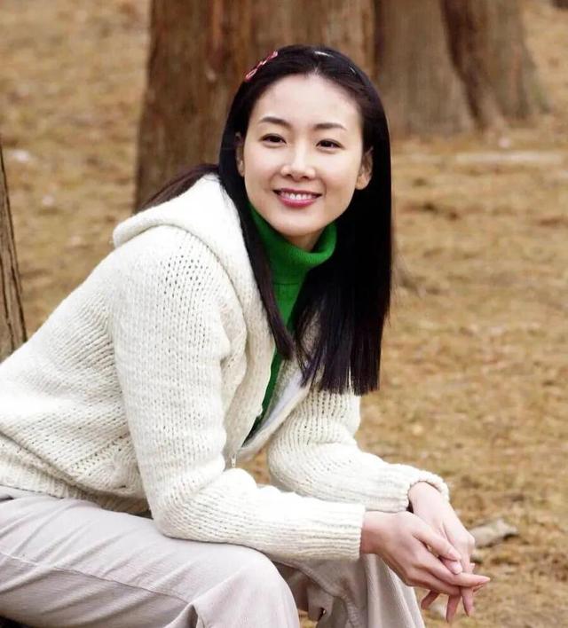 韩国明星整容失败案例（当年爆红的初代韩流明星们）(22)