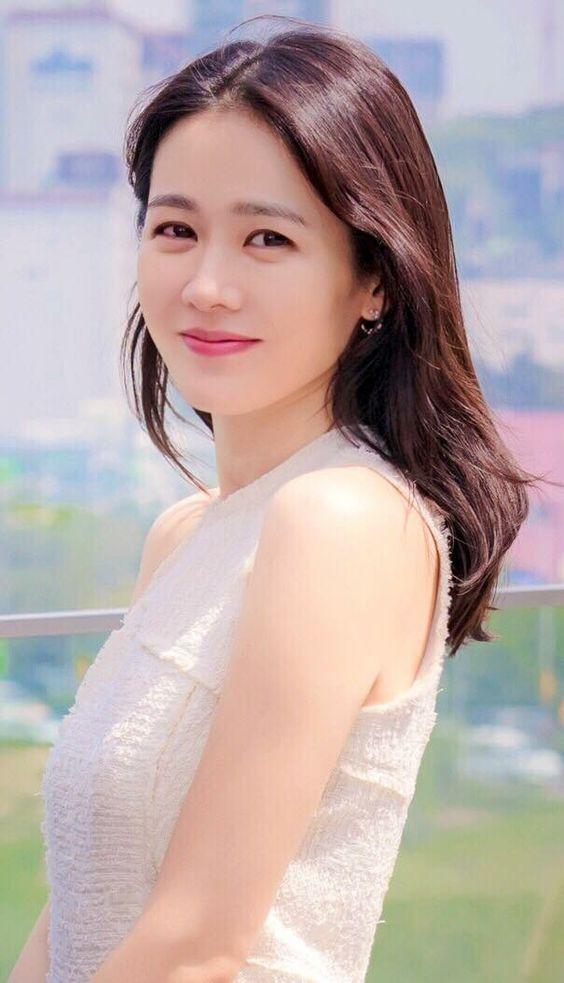 韩国明星整容失败案例（当年爆红的初代韩流明星们）(37)