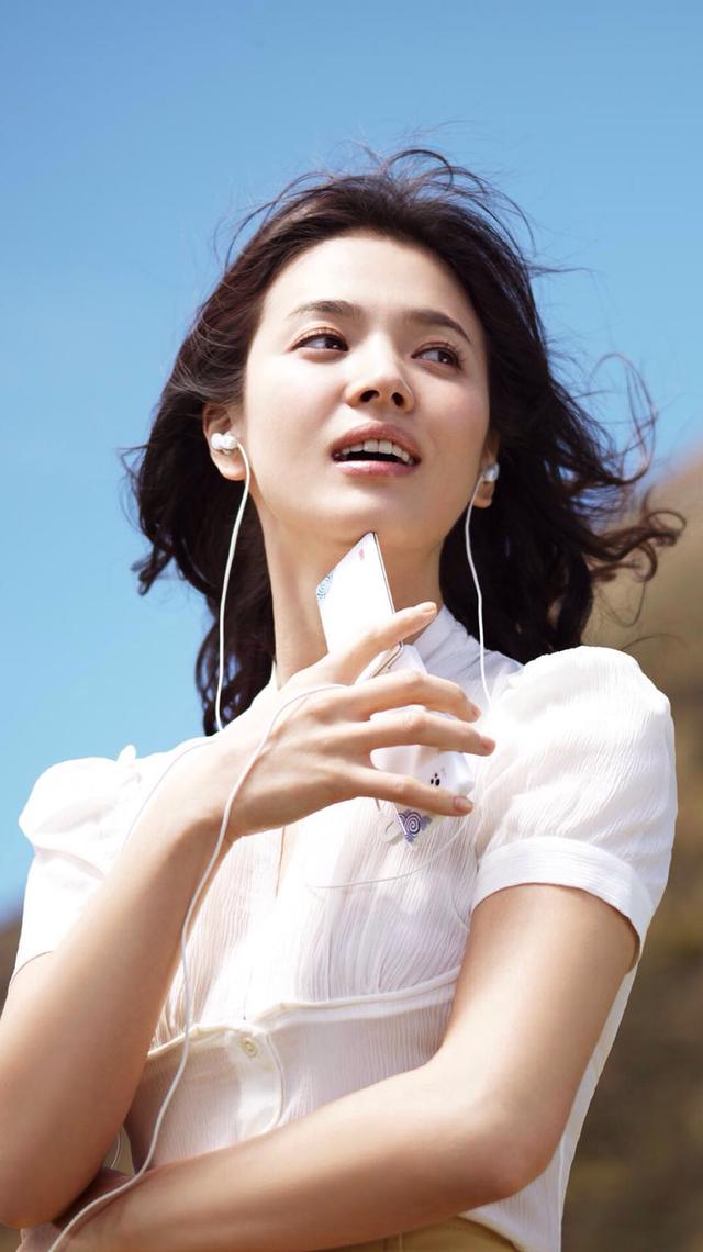 韩国明星整容失败案例（当年爆红的初代韩流明星们）(39)