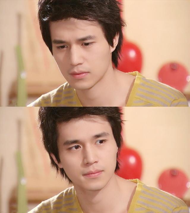 韩国明星整容失败案例（当年爆红的初代韩流明星们）(12)