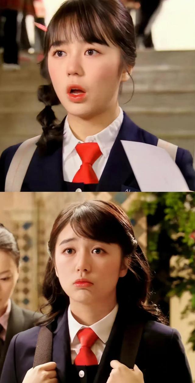 韩国明星整容失败案例（当年爆红的初代韩流明星们）(35)