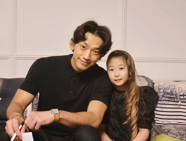 韩国明星整容失败案例（当年爆红的初代韩流明星们）(45)