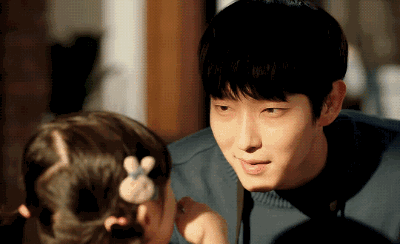 韩国明星整容失败案例（当年爆红的初代韩流明星们）(4)