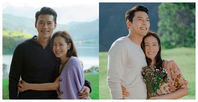 韩国明星整容失败案例（当年爆红的初代韩流明星们）(38)