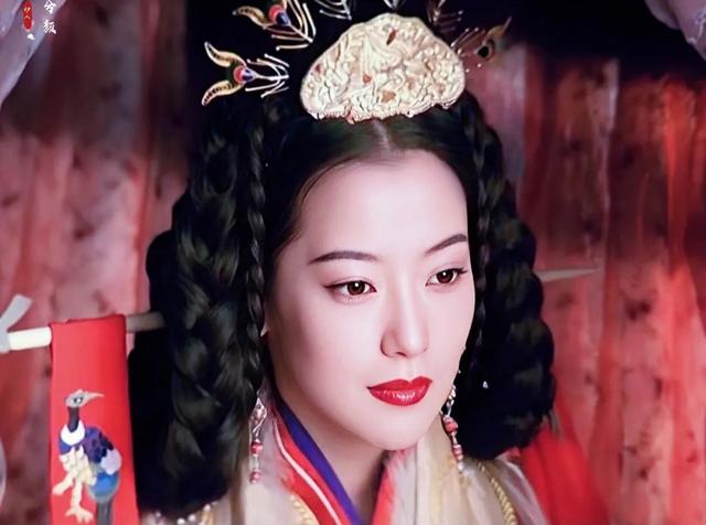 韩国明星整容失败案例（当年爆红的初代韩流明星们）(26)