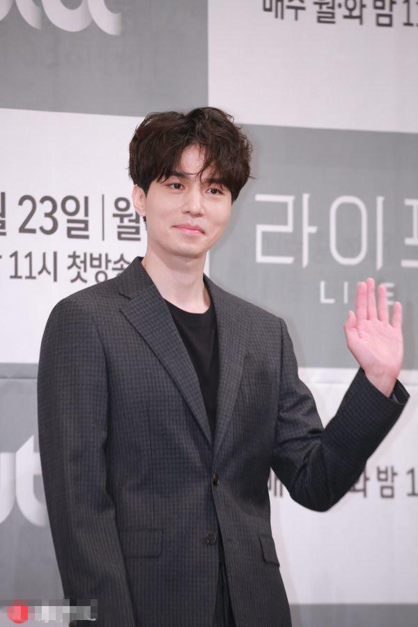 韩国明星整容失败案例（当年爆红的初代韩流明星们）(13)