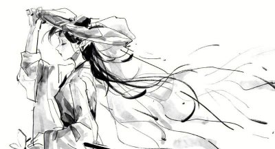 ​女朋友胖了20多斤我可以提分手吗(女朋友嫌我胖跟我分手)