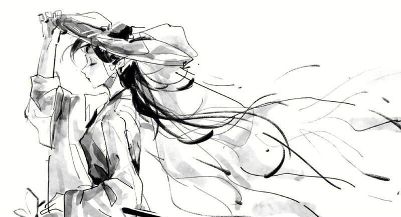 女朋友胖了20多斤我可以提分手吗(女朋友嫌我胖跟我分手)