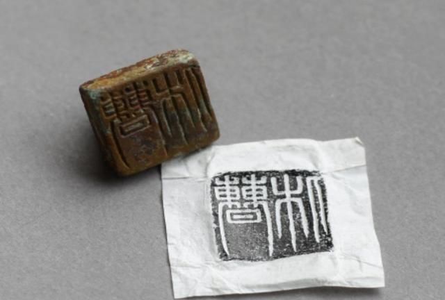 东方金子塔，西夏皇陵为何会被称作“东方金字塔”？图7