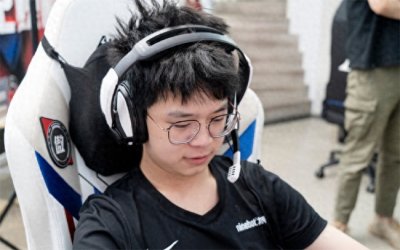 ​2023赛季盛事揭开帷幕：S赛和MSI时间、席位一览