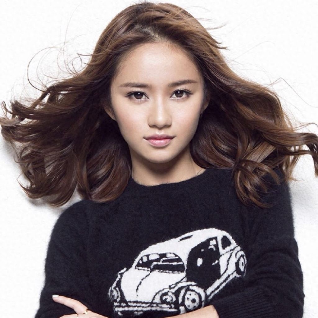 付梦妮被媒体称为“萌女郎”，声线带有一种超脱的纯净感