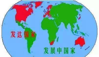 亚洲有多少个国家和地区