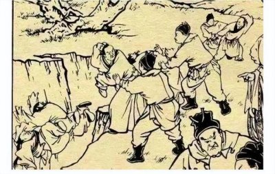 ​湖南话老堂客们什么意思（北流侬经常说的）