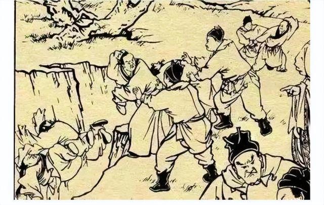 湖南话老堂客们什么意思(北流侬经常说的)(1)