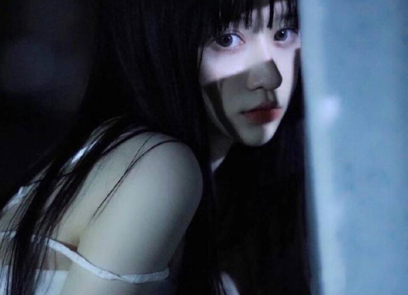 离婚以后见到前妻,男人心里都在想什么?四位过来人实话实说了 离婚以后见到前妻,男人心里都在想什么?四位过来人实话实说了