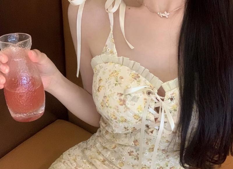 如何表达自己会紧跟公司步伐(如何表达自己会紧跟公司步伐工作) 如何表达自己会紧跟公司步伐(如何表达自己会紧跟公司步伐工作)