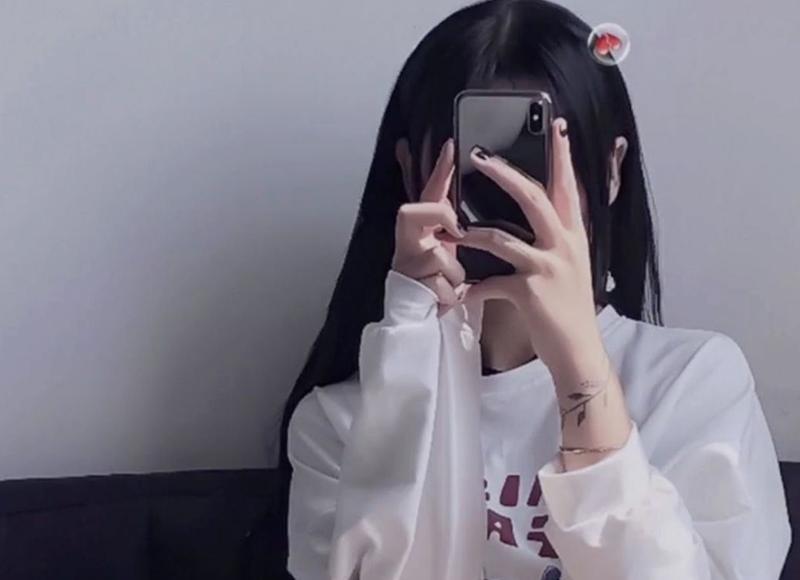 双方解除同居关系财产如何分割 双方解除同居关系财产如何分割