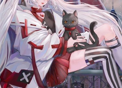 ​怎么判断是不是双向暗恋 如何判断是不是双向暗恋