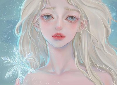 ​房事后如何快速地恢复体力 房事后快速恢复体力的方法