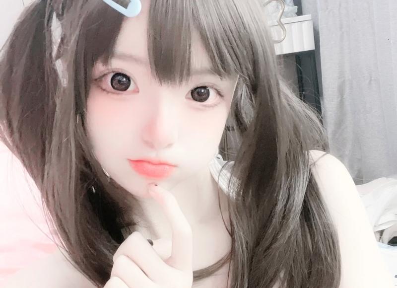 阴jing勃起怎么回事 如何让阴jing勃起更快