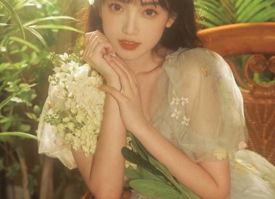 ​天蝎男最怕双鱼女不联系 你身边的天蝎宝子来看哦#如何