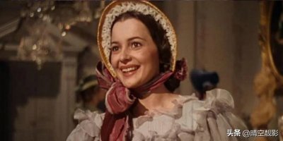 ​9位获得奥斯卡金像奖最佳女主角奖最多的女演员