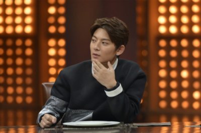 ​陈翔个人资料 陈翔结婚照是怎么回事