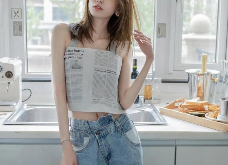 如何理解妹子的口是心非,听我来分析一下 如何理解妹子的口是心非,听我来分析一下