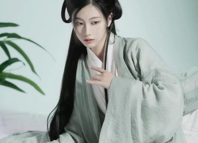 ​如何保持积极向上乐观的心态(培养乐观积极向上的心态的方法)