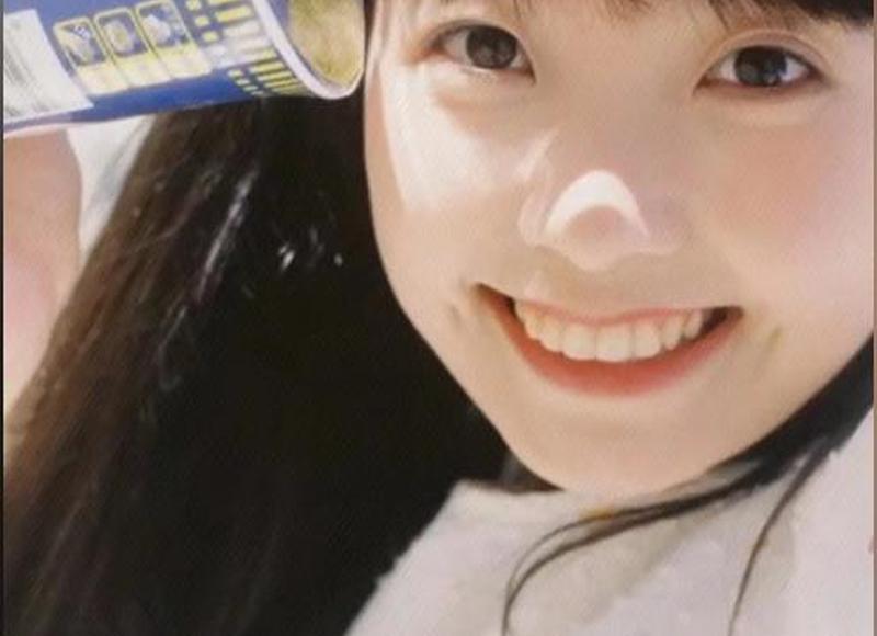 如何刺激女生想要 微博撩妹套路私信 如何刺激女生想要 微博撩妹套路私信