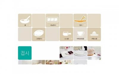 ​表白男生后有戏的表现(如何判断双向暗恋和自作多情)