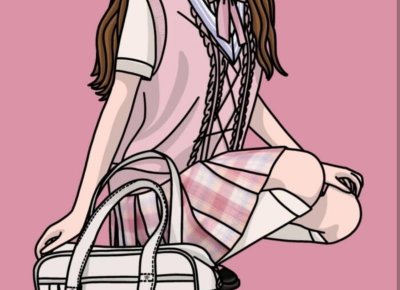 ​男女避孕存在哪些误区 如何从古代的性jiao技巧中学习