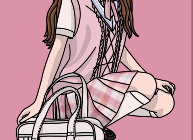 男女避孕存在哪些误区 如何从古代的性jiao技巧中学习 男女避孕存在哪些误区 如何从古代的性jiao技巧中学习