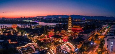 ​200多万人口的衢州，2023年创造2125亿元的GDP，在浙江是什么水平